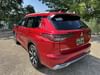 5 thumbnail image of  2025 Mitsubishi Outlander SEL