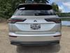 6 thumbnail image of  2025 Mitsubishi Outlander ES