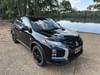 2 thumbnail image of  2025 Mitsubishi Outlander Sport LE