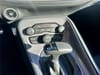 20 thumbnail image of  2023 Dodge Challenger R/T Scat Pack
