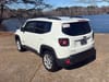 9 thumbnail image of  2017 Jeep Renegade Latitude
