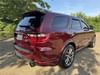 4 thumbnail image of  2022 Dodge Durango SRT 392
