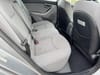 18 thumbnail image of  2015 Hyundai Elantra SE