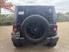 6 thumbnail image of  2018 Jeep Wrangler JK Unlimited Sport S