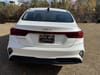 8 thumbnail image of  2024 Kia Forte LXS