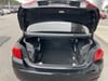 15 thumbnail image of  2017 BMW 4 Series 430i xDrive