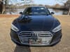 14 thumbnail image of  2019 Audi A5 Coupe Premium Plus
