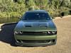 13 thumbnail image of  2019 Dodge Challenger SRT Hellcat