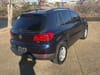 5 thumbnail image of  2016 Volkswagen Tiguan S