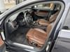 16 thumbnail image of  2017 Audi A8 L 3.0 TFSI