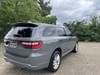 7 thumbnail image of  2021 Dodge Durango GT Plus