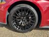 16 thumbnail image of  2020 Ford Mustang GT Premium