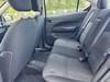 16 thumbnail image of  2023 Mitsubishi Mirage G4 LE