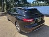 9 thumbnail image of  2019 Maserati Levante S GranLusso