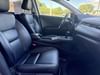 17 thumbnail image of  2016 Honda HR-V EX-L w/Navi