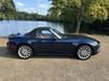 3 thumbnail image of  2019 FIAT 124 Spider Lusso