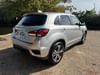5 thumbnail image of  2025 Mitsubishi Outlander Sport ES