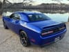 9 thumbnail image of  2018 Dodge Challenger R/T