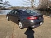 5 thumbnail image of  2016 Ford Fusion SE