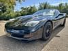 11 thumbnail image of  1998 Chevrolet Corvette