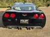 5 thumbnail image of  2005 Chevrolet Corvette