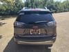 7 thumbnail image of  2019 Jeep Cherokee Limited
