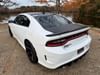 9 thumbnail image of  2019 Dodge Charger SRT Hellcat