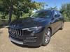 11 thumbnail image of  2019 Maserati Levante S GranLusso