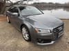 2 thumbnail image of  2017 Audi A8 L Sport