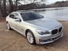 2 thumbnail image of  2015 BMW 7 Series 740i