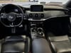 14 thumbnail image of  2021 Kia Stinger GT-Line