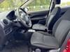 15 thumbnail image of  2023 Mitsubishi Mirage G4 LE