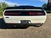 6 thumbnail image of  2023 Dodge Challenger R/T Scat Pack