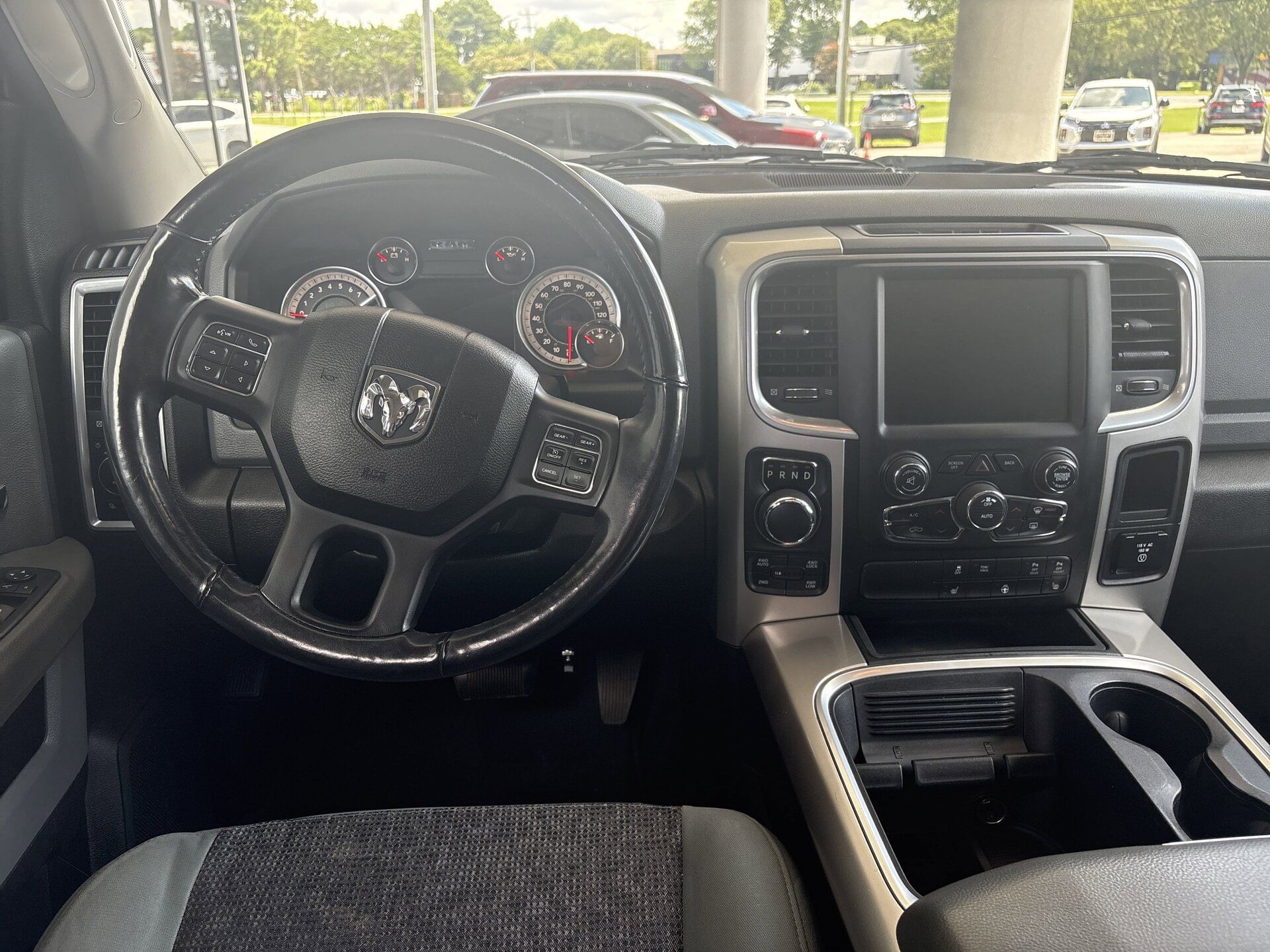 View 20