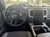 16 thumbnail image of  2017 Ram 1500 Big Horn