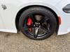 26 thumbnail image of  2019 Dodge Charger SRT Hellcat