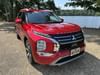 1 thumbnail image of  2025 Mitsubishi Outlander SEL