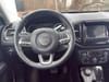 20 thumbnail image of  2018 Jeep Compass Altitude