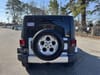 7 thumbnail image of  2015 Jeep Wrangler Unlimited Sahara