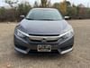 13 thumbnail image of  2018 Honda Civic Sedan LX