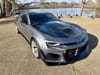 2 thumbnail image of  2019 Chevrolet Camaro ZL1