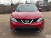 13 thumbnail image of  2017 Nissan Rogue Sport SV