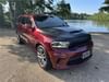 2 thumbnail image of  2022 Dodge Durango SRT 392