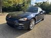 12 thumbnail image of  2019 FIAT 124 Spider Lusso