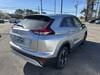 5 thumbnail image of  2025 Mitsubishi Eclipse Cross SE