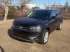 2 thumbnail image of  2019 Volkswagen Atlas 2.0T SE w/Technology