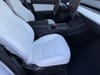 20 thumbnail image of  2021 Tesla Model Y Long Range