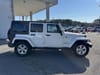 3 thumbnail image of  2015 Jeep Wrangler Unlimited Sahara
