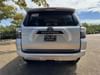 7 thumbnail image of  2024 Toyota 4Runner TRD Off-Road