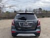 6 thumbnail image of  2018 Buick Encore Preferred